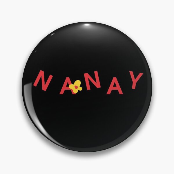 Item preview, Nanay designed and sold by ArtyTita.