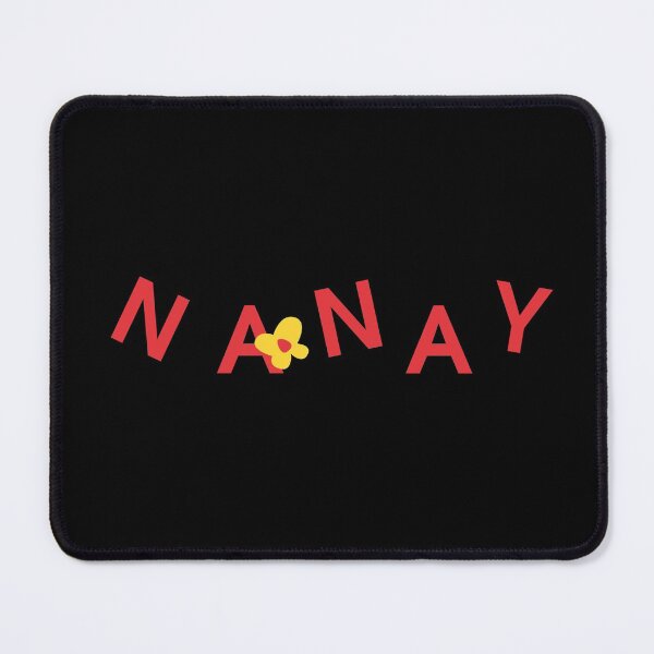Item preview, Nanay designed and sold by ArtyTita.