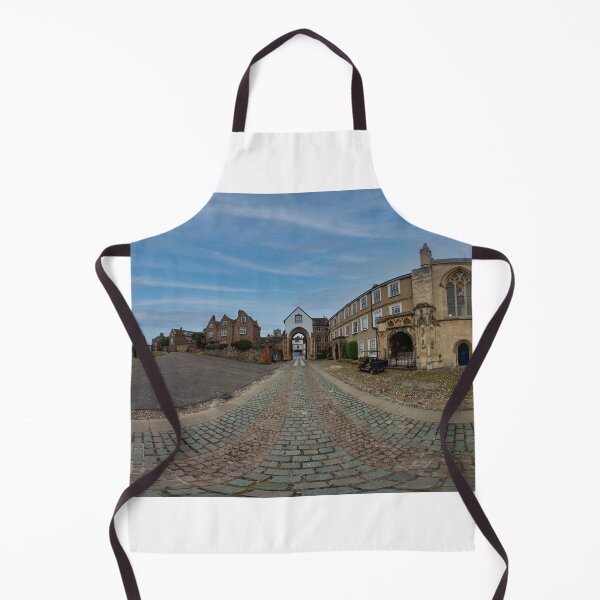 Item preview, 360 panorama captured between Erpingham Gate and Norwich Cathedral designed and sold by yackers1.
