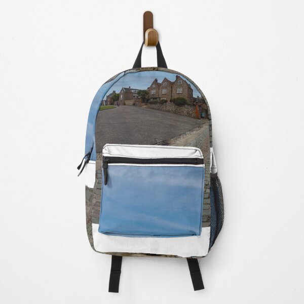 Item preview, 360 panorama captured between Erpingham Gate and Norwich Cathedral designed and sold by yackers1.