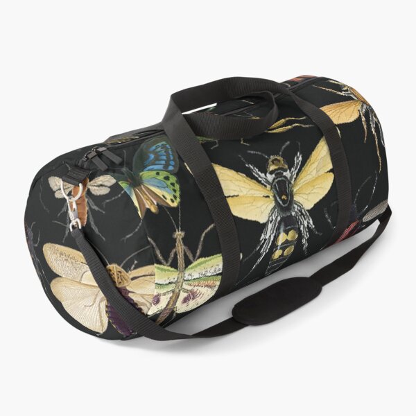 Item preview, Lovely Butterfly Black designed and sold by Muycote.