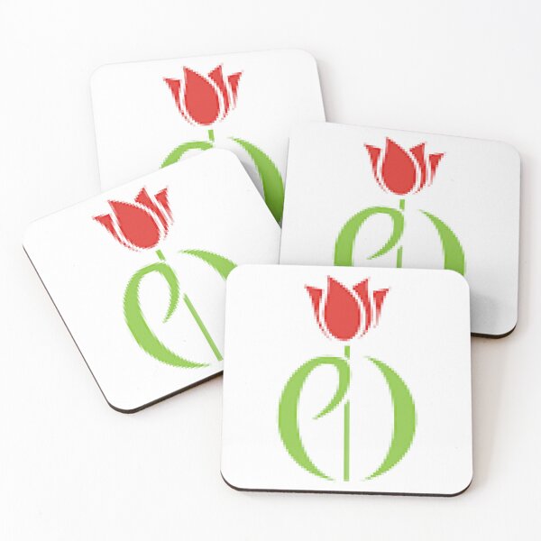 Item preview, April Is Parkinson's Awareness Month - Wellness Parkinson's designed and sold by lduke47.
