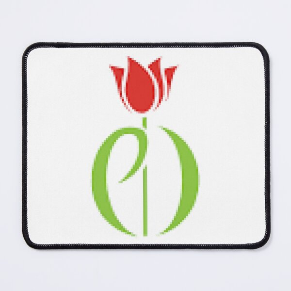 Item preview, April Is Parkinson's Awareness Month - Wellness Parkinson's designed and sold by lduke47.
