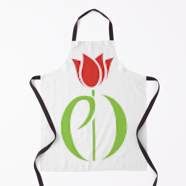 Item preview, April Is Parkinson's Awareness Month - Wellness Parkinson's designed and sold by lduke47.