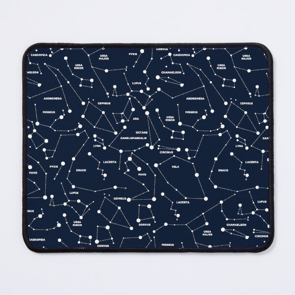 Item preview, Constellation  designed and sold by kapotka.