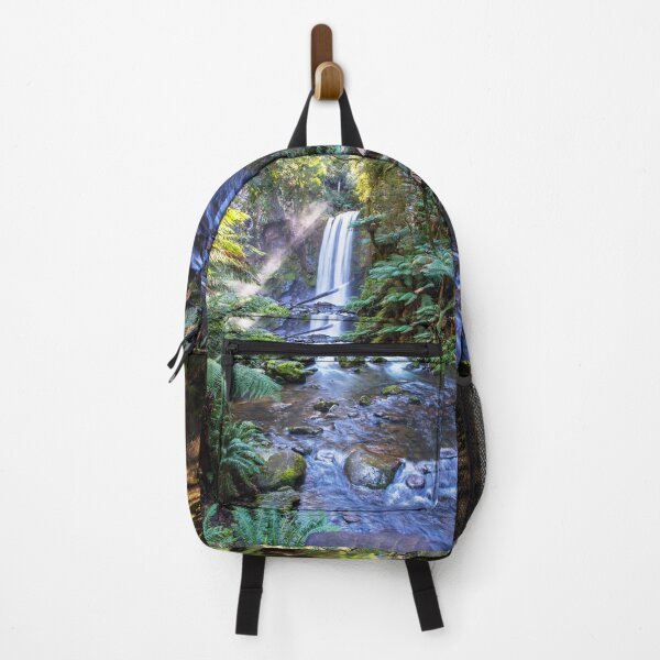 Item preview, nature natural beauties, #lku&Arts Nature Collection designed and sold by LUK0arts.