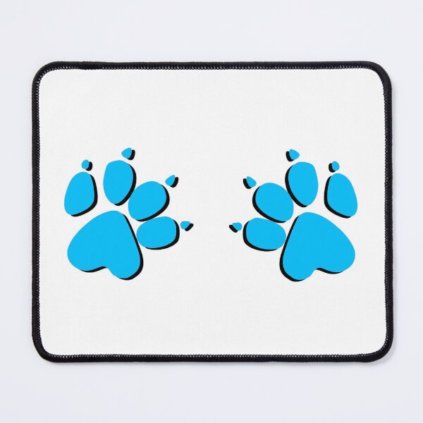 Item preview, Paws designed and sold by DF3.