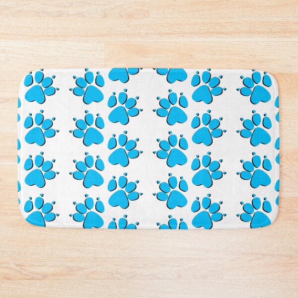 Item preview, Paws designed and sold by DF3.