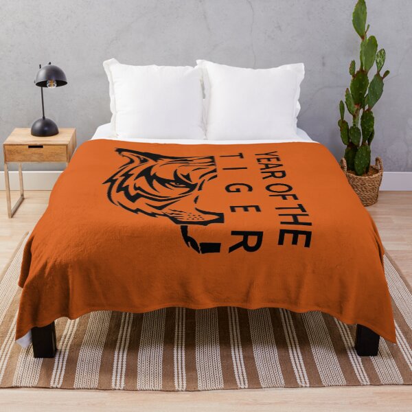 Item preview, Year Of The Tiger, Chinese New Year designed and sold by MGHdesign.