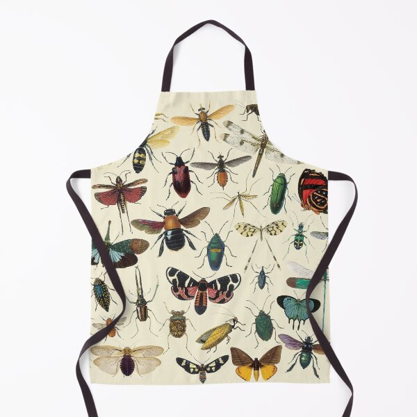 Item preview, Lovely Butterfly Cream designed and sold by Muycote.
