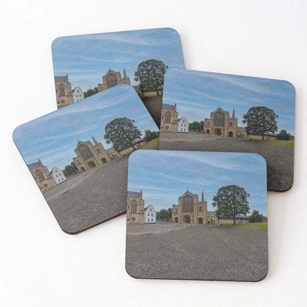 Item preview, 360 panorama captured between Erpingham Gate and Norwich Cathedral designed and sold by yackers1.