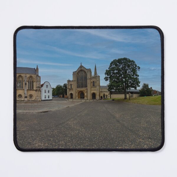 Item preview, 360 panorama captured between Erpingham Gate and Norwich Cathedral designed and sold by yackers1.
