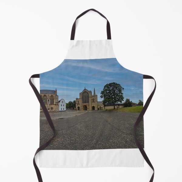 Item preview, 360 panorama captured between Erpingham Gate and Norwich Cathedral designed and sold by yackers1.