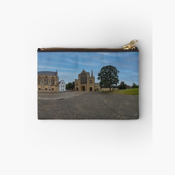 Item preview, 360 panorama captured between Erpingham Gate and Norwich Cathedral designed and sold by yackers1.