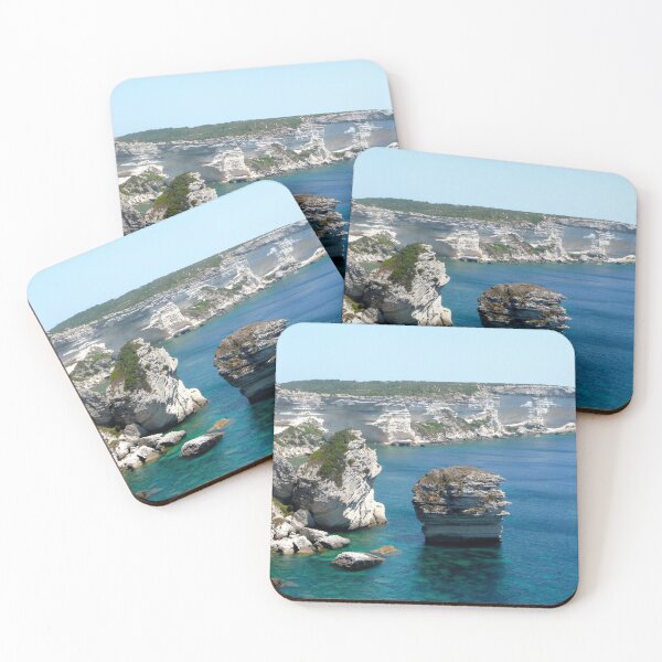 Item preview, Mediterranean Waters designed and sold by HFGjewels.