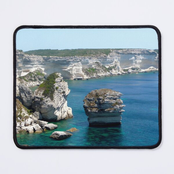 Item preview, Mediterranean Waters designed and sold by HFGjewels.