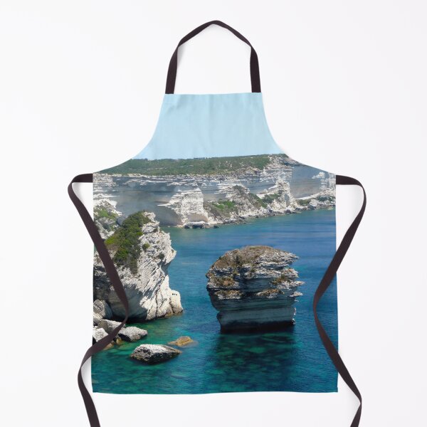 Item preview, Mediterranean Waters designed and sold by HFGjewels.