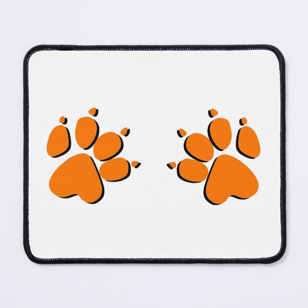 Item preview, Paws designed and sold by DF3.