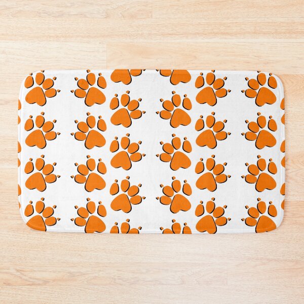 Item preview, Paws designed and sold by DF3.