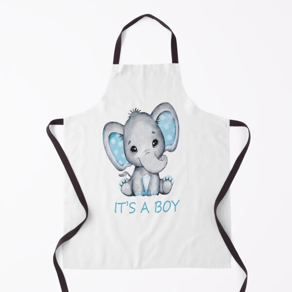 Item preview, It's A Boy designed and sold by MagioDesign.
