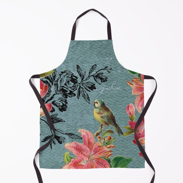 Item preview, Blue bird designed and sold by Muycote.