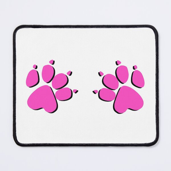 Item preview, Paws designed and sold by DF3.