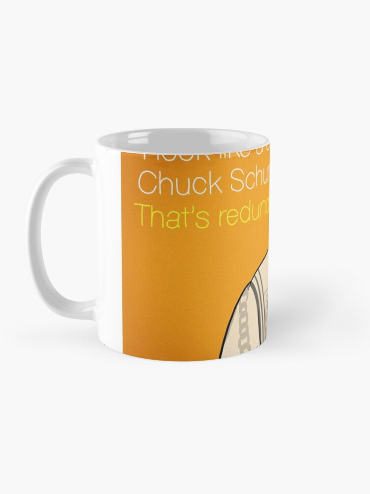 https://ih1.redbubble.net/image.3120790857.7122/mug,standard,x1000,left-pad,750x1000,f8f8f8.jpg