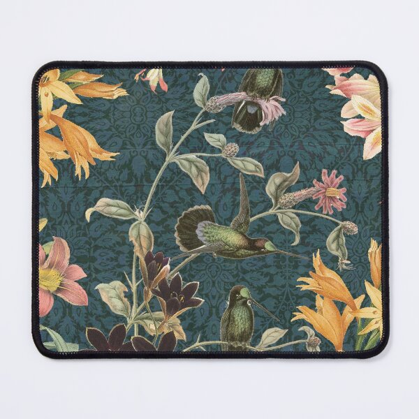 Item preview, Blue Hummingbird designed and sold by Muycote.