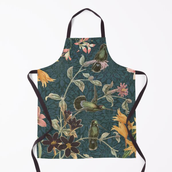 Item preview, Blue Hummingbird designed and sold by Muycote.