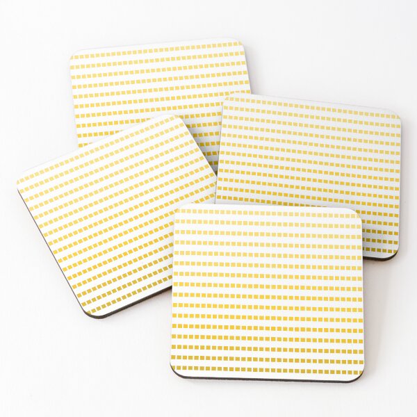 Item preview, Orange shades designed and sold by SilAlte.