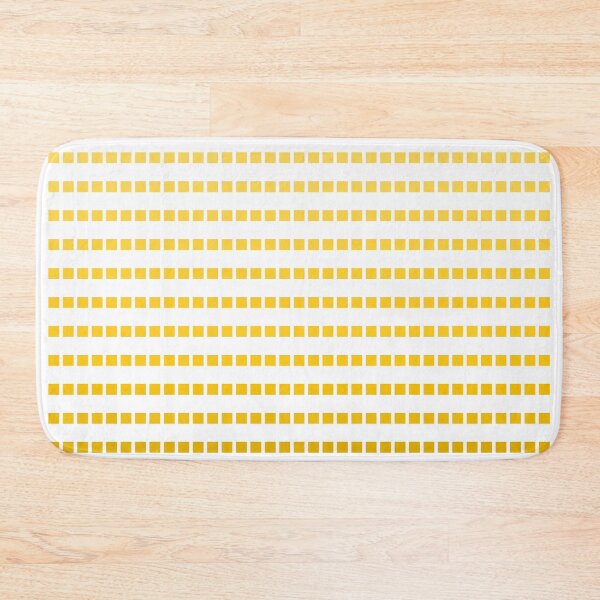 Item preview, Orange shades designed and sold by SilAlte.