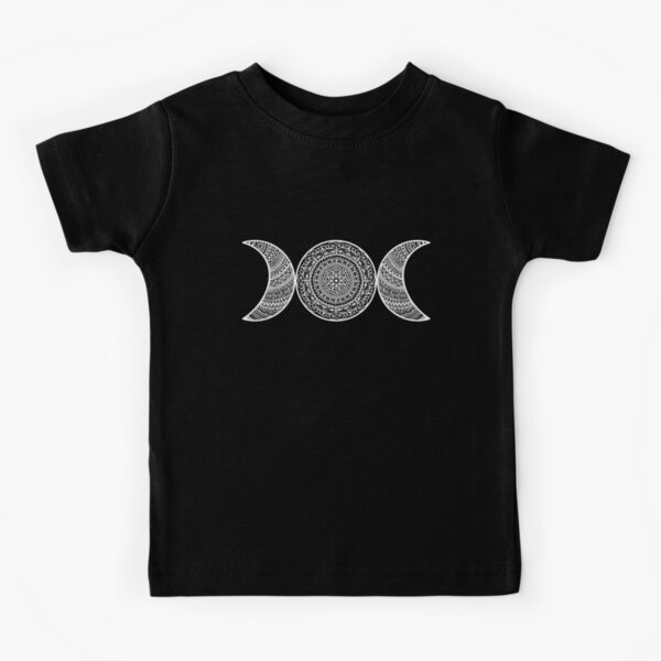 Sun and Moon Shirt, Celestial Boho Gifts for Women, Mystical Bohemian –  HMDesignStudioUS