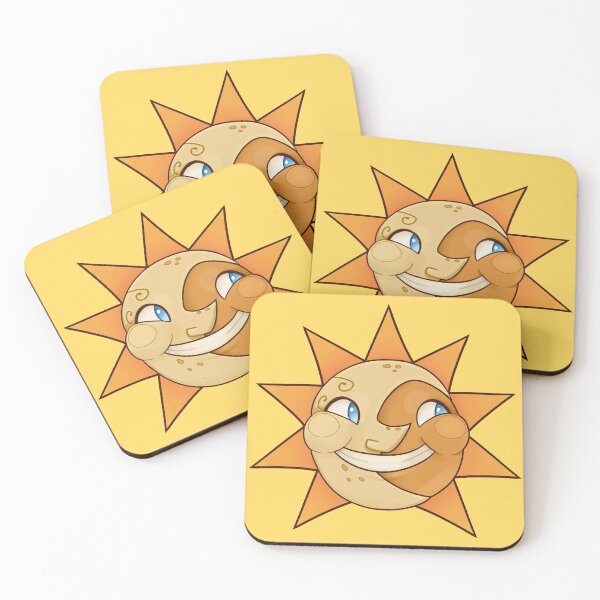 Item preview, Sun designed and sold by VEXshelf.