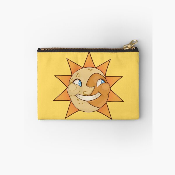 Item preview, Sun designed and sold by VEXshelf.