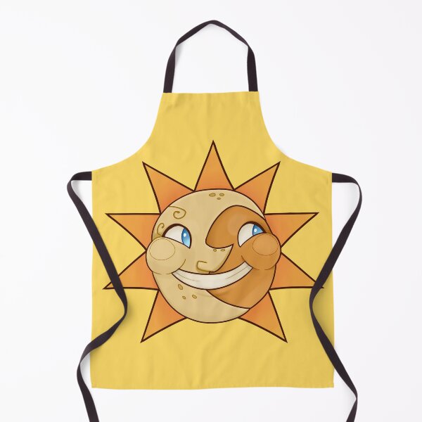 Item preview, Sun designed and sold by VEXshelf.