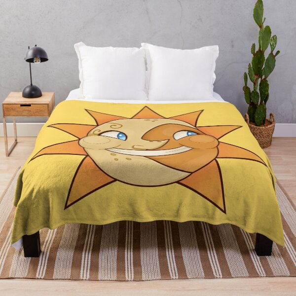 Item preview, Sun designed and sold by VEXshelf.