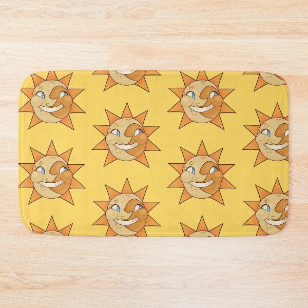 Item preview, Sun designed and sold by VEXshelf.