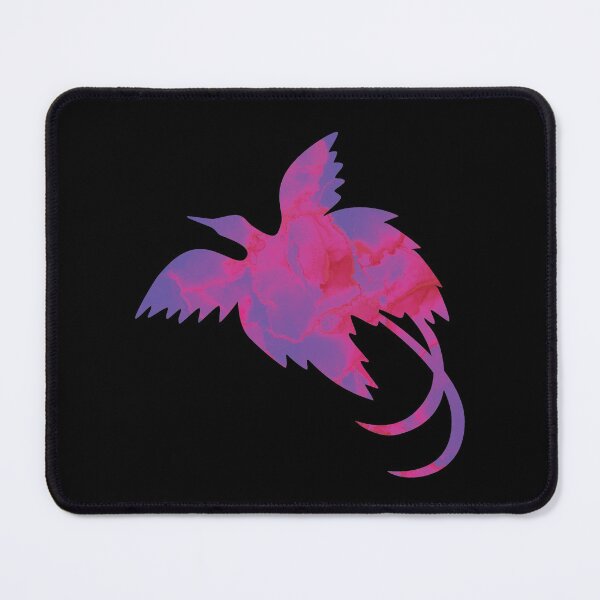 Item preview, Bird of Paradise PNG - Papua New Guinea designed and sold by PNG-pikinini.