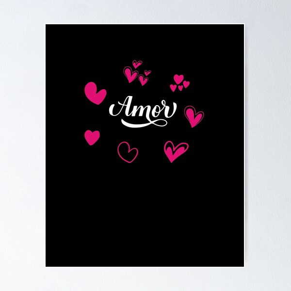Item preview, Amor  - Valentine's Day designed and sold by RedSparkle.
