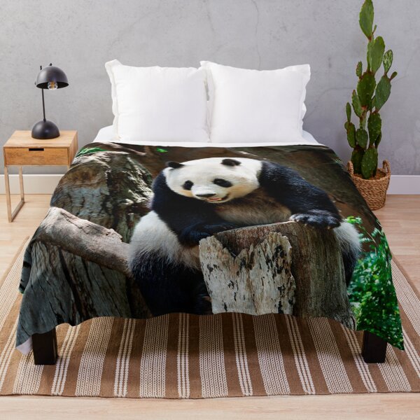 Item preview, animals ,the famous panda bear #coleçao animals,#luk&arts designed and sold by LUK0arts.