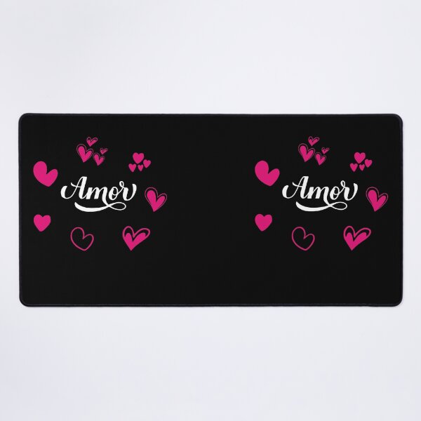 Item preview, Amor - Valentine's Day designed and sold by RedSparkle.