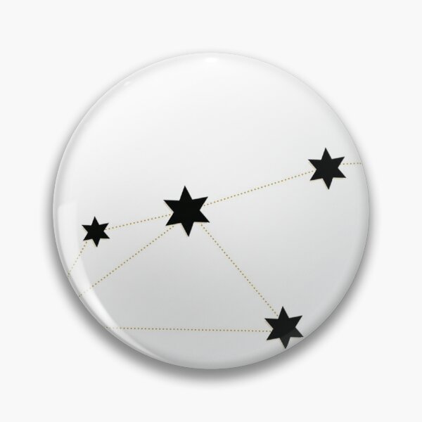 Item preview, stars Aesthetic grunge 4 designed and sold by BtsArmy02.