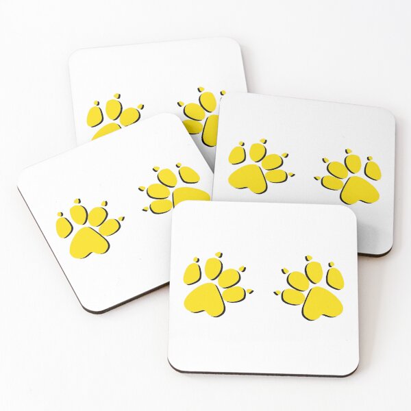 Item preview, Paws designed and sold by DF3.