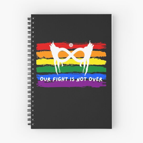 Item preview, Rainbow Heda Warpaint, Lexa warpaint designed and sold by Lonestarrach.