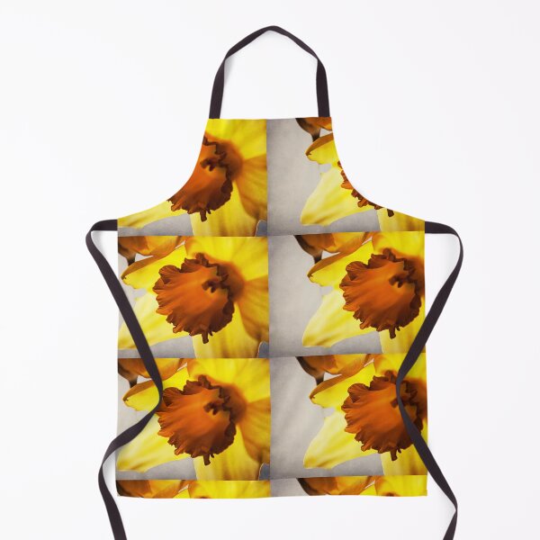 Item preview, Golden Petals designed and sold by Denise Abé.