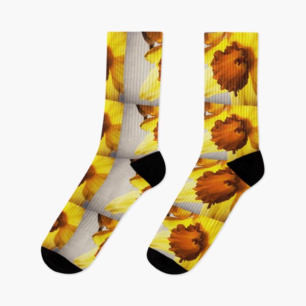 Item preview, Golden Petals designed and sold by Denise Abé.