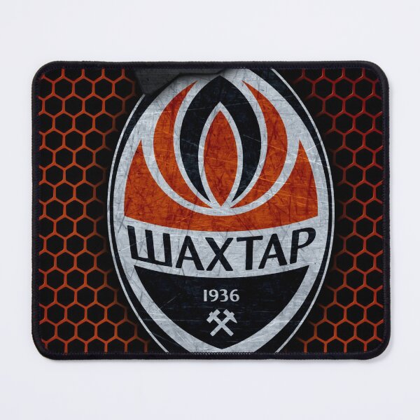 Item preview, Shakhtar donetsk designed and sold by BareAdventure.