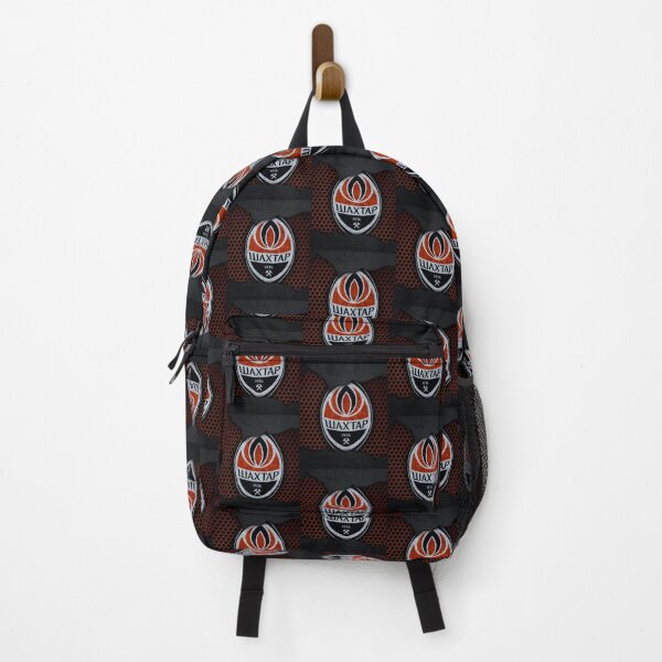 Item preview, Shakhtar donetsk designed and sold by BareAdventure.