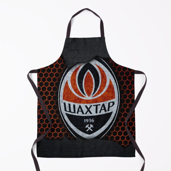 Item preview, Shakhtar donetsk designed and sold by BareAdventure.