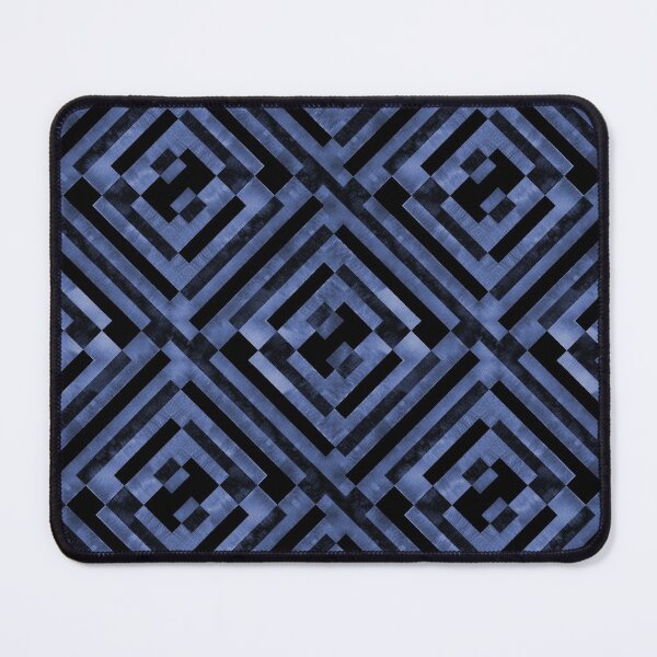 Item preview, Modern geometry designed and sold by annaaires.